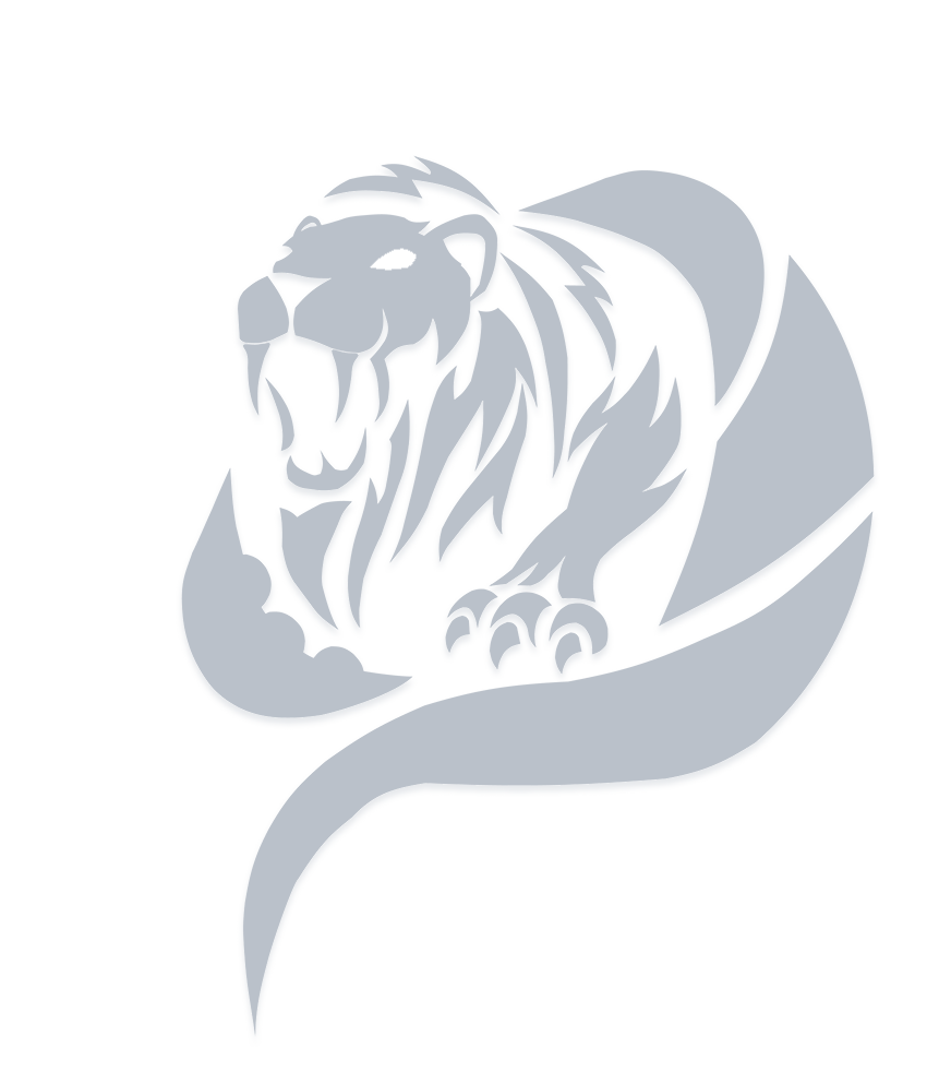 Watermark