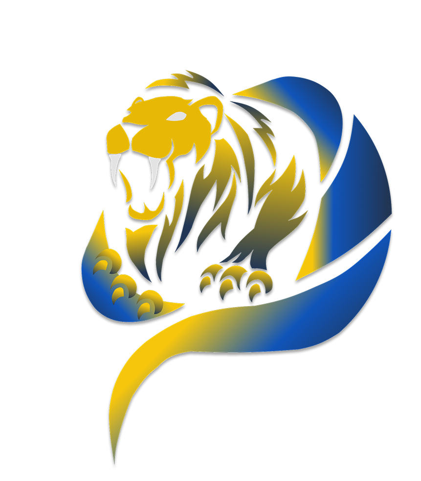 Logo Rotasi Arunika