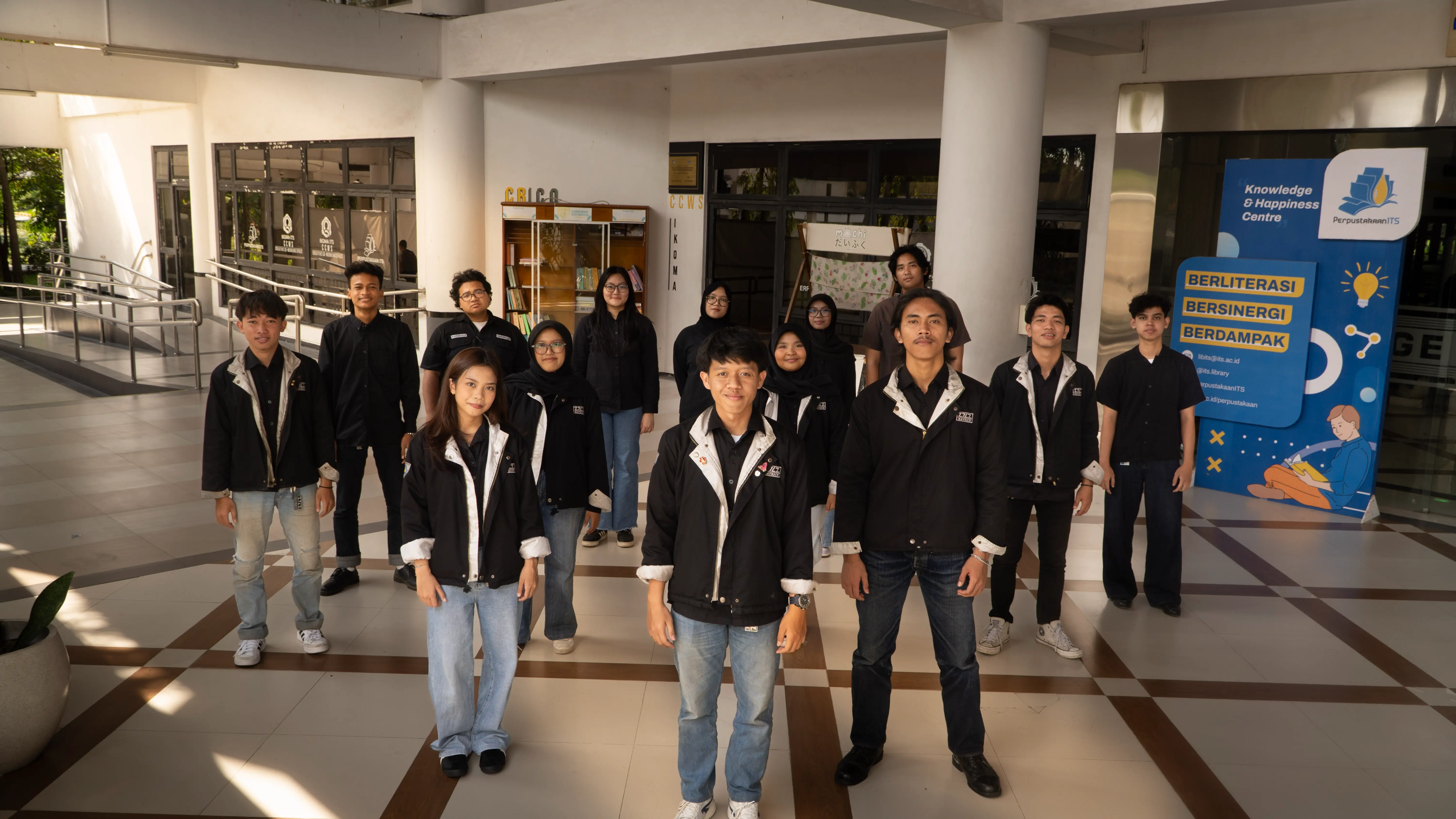 Student Welfare (SW) Profile