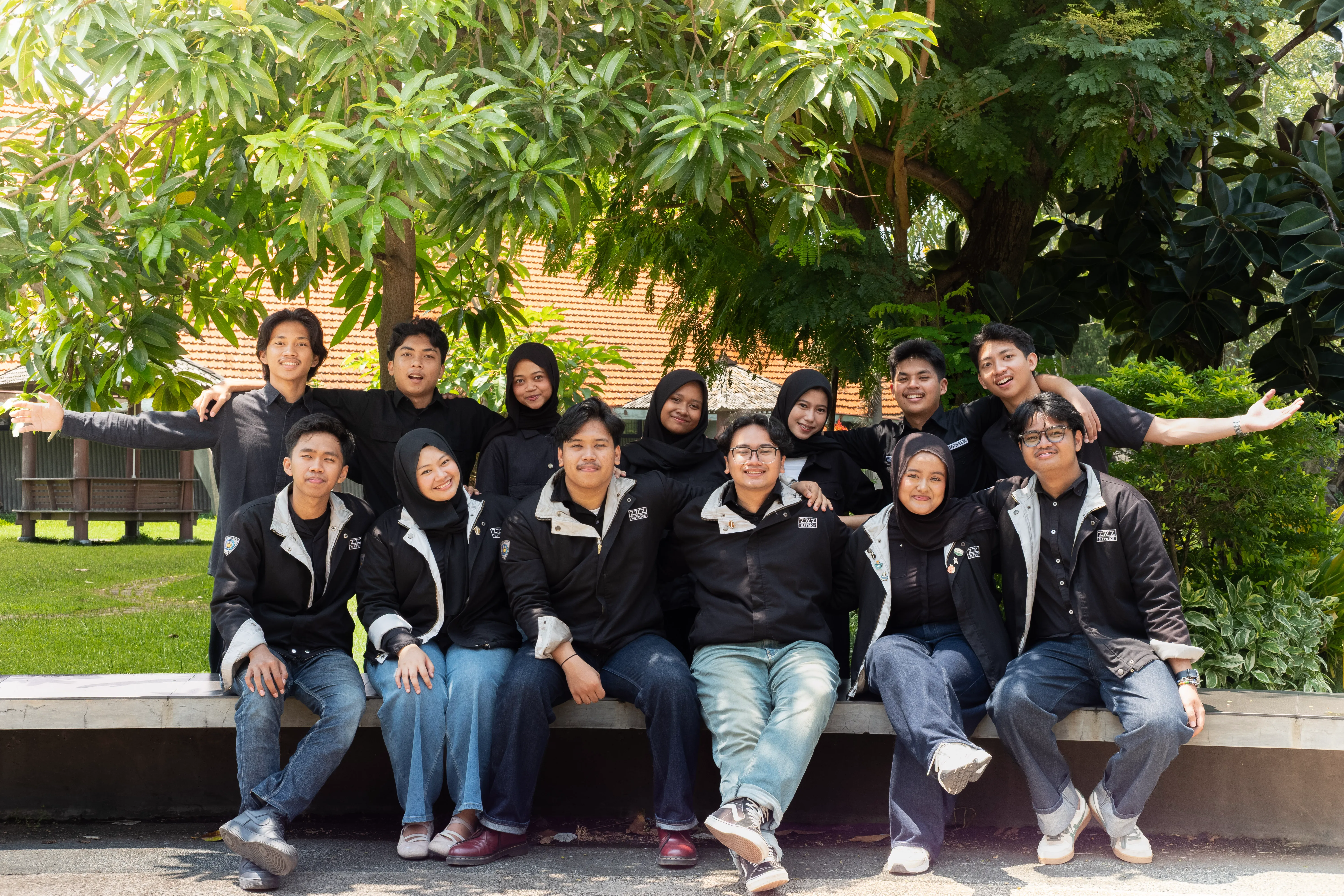 Advance Student Resource Development (ASRD) Profile