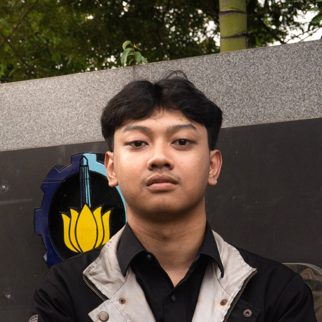Vice Head 2